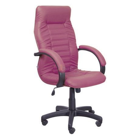 Кресло Olympus PSN