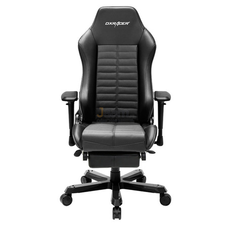 Кресло DXRacer OH/IS133/N/FT