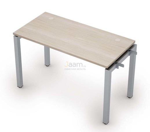 Мебель для персонала Начальный модуль 6МБН.5168