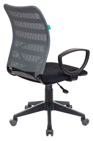 Кресло CH-599AXSN