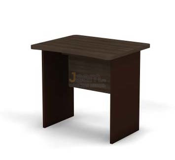 Мебель для персонала Стол прямой BM250