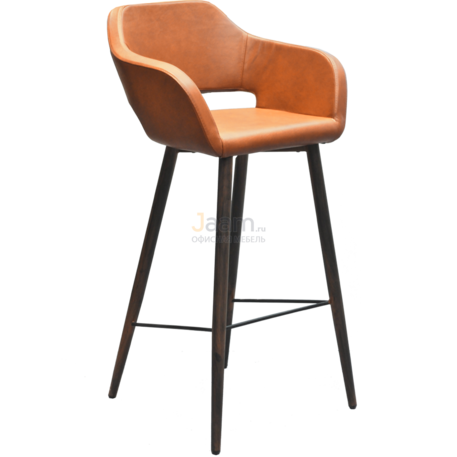 Кресло Балун бар