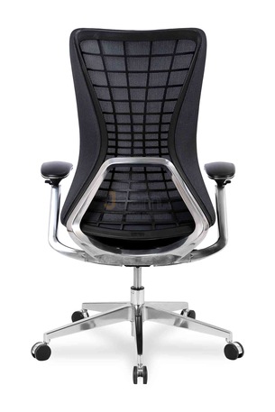 Кресло College HLC-2588F