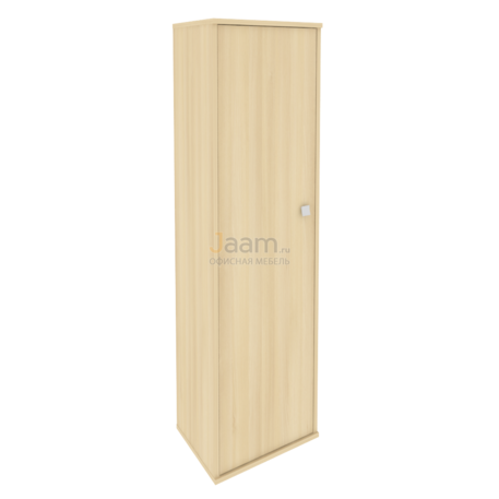 Мебель для персонала Гардероб Л.ГБ-1