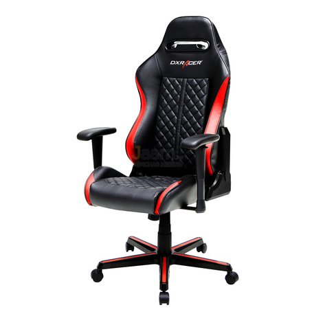 Кресло DXRacer OH/DH73/NR