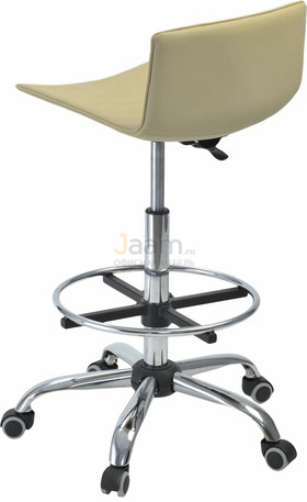 Кресло Ева HL