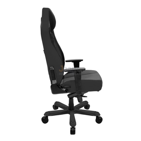 Кресло DXRacer OH/CE120/N
