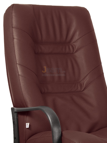 Кресло Minister PLN