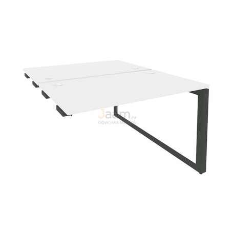 Мебель для персонала Стол-приставка O.MO-D.SPR-2.7