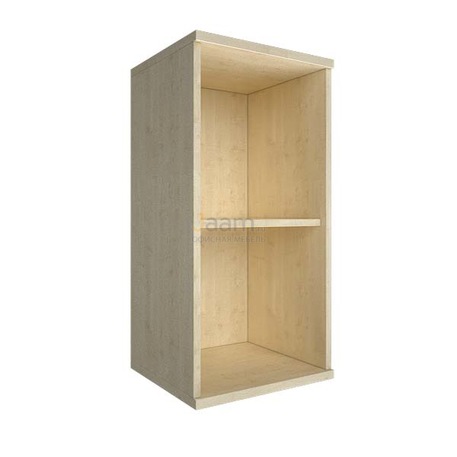 Мебель для персонала Стеллаж А.СУ-3 2