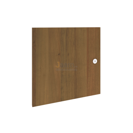 Мебель для персонала Фасад LK.F