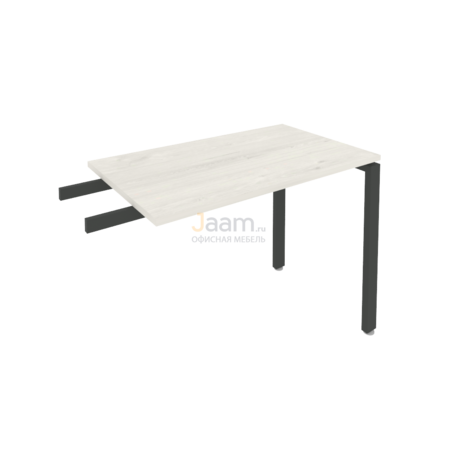 Мебель для персонала Приставной элемент Б.ПР-3