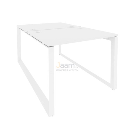 Мебель для персонала Рабочая станция O.MO-D.RS-2.1.8