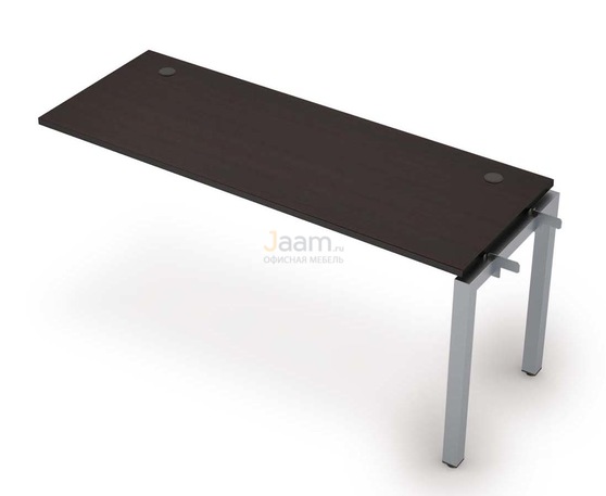 Мебель для персонала Средний модуль 6МБС.5164