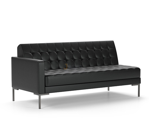 Офисный диван Нэкст