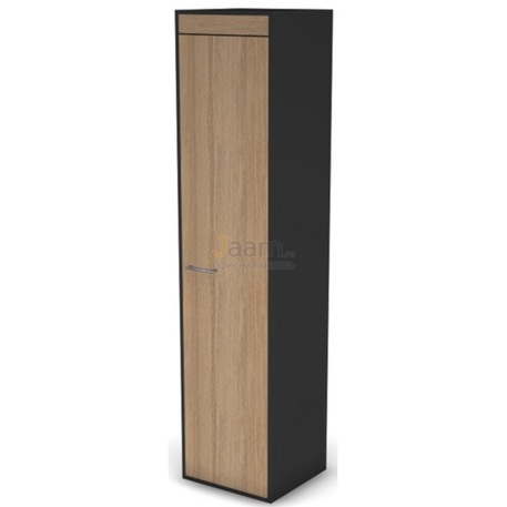 Мебель для персонала Офисный шкаф универсальный 122Н0231.0212.0235