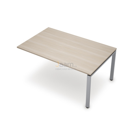 Мебель для персонала Конечный модуль 6МПК.603