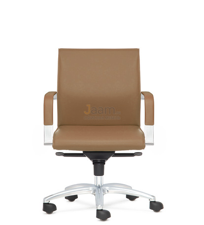 Кресло Берн D80