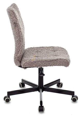 Кресло CH-330M