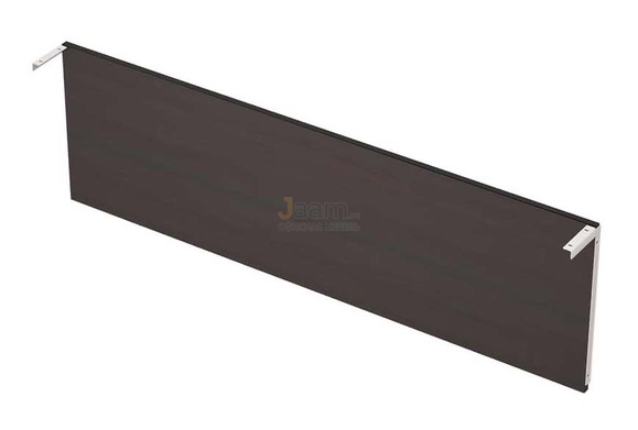 Мебель для персонала Экран подвесной ЛДСП ЭК.1400