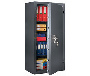 Взломостойкий сейф Сейф VALBERG ФОРТ 1685 KL