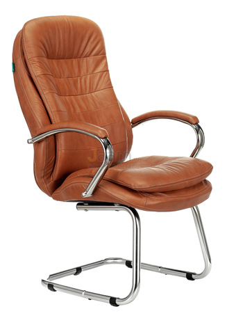 Кресло T-9950AV