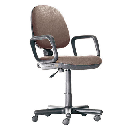 Кресло Metro gts N