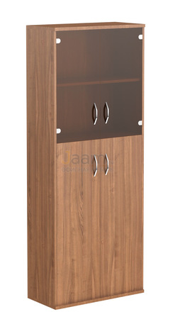 Мебель для персонала Офисный шкаф СТ-1.7