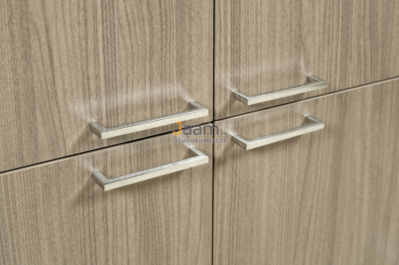 Кабинет руководителя Ekis