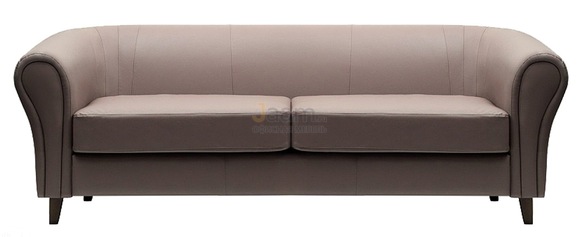 Офисный диван Модель С-17