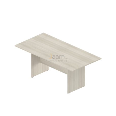 Мебель для персонала Конференц-стол А-13П