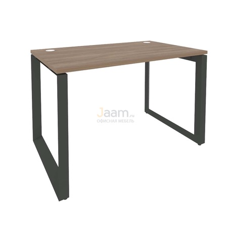 Мебель для персонала Стол рабочий O.MO-SP-2.7
