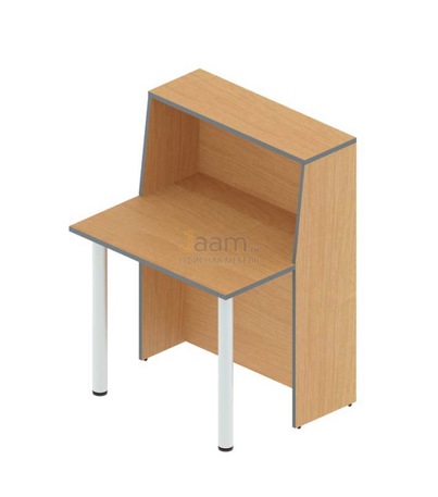 Стойка ресепшн Стойка администратора А-80