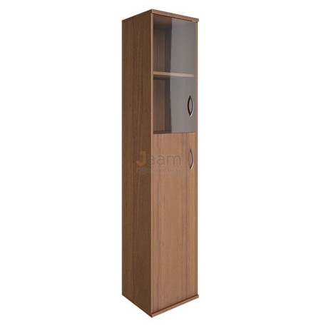 Мебель для персонала Шкаф А.СУ-1.7 Л