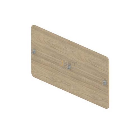 Мебель для персонала Экран-перегородка R-67.1