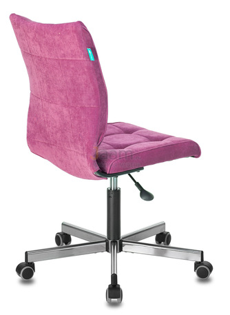 Кресло CH-330M