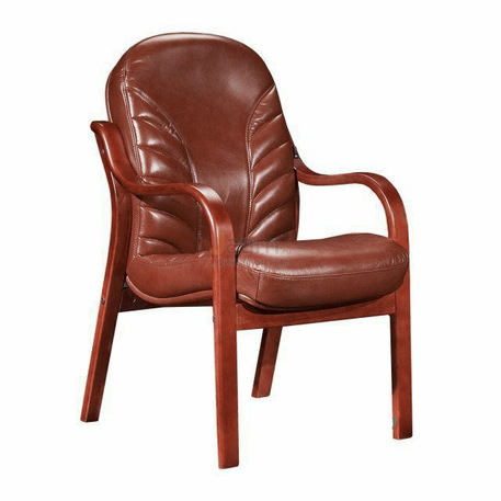 Кресло Стул Босх SB-006