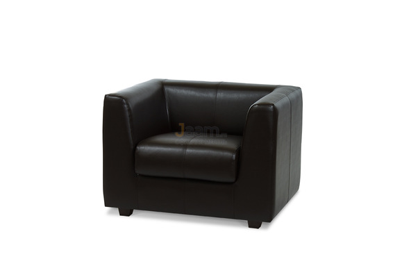 Офисный диван Napoleon