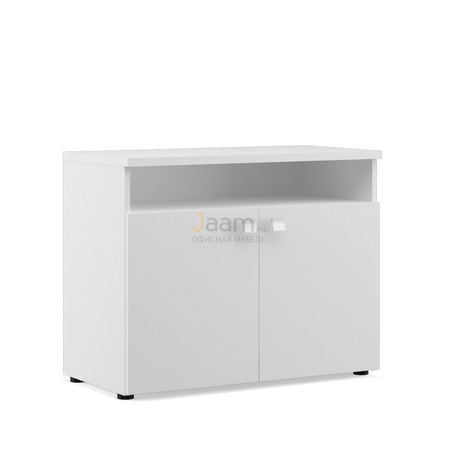 Мебель для персонала Тумба для копировальной техники TES284480