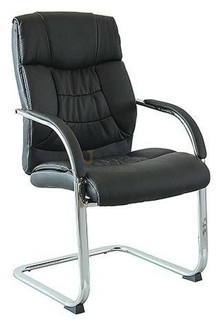 Кресло George ML