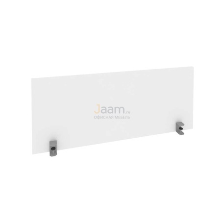 Мебель для персонала Экран продольный (ЛДСП) O.EKR-2