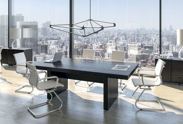 Кабинет руководителя Sydney