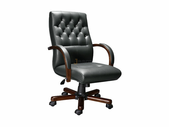 Кресло CHIEF B