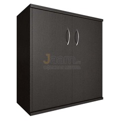 Мебель для персонала Шкаф А.СТ-3.1 2