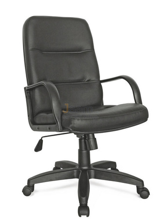 Кресло Зенит стандарт