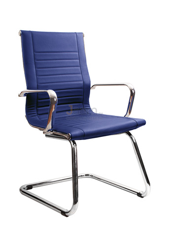 Кресло Top LB chrome