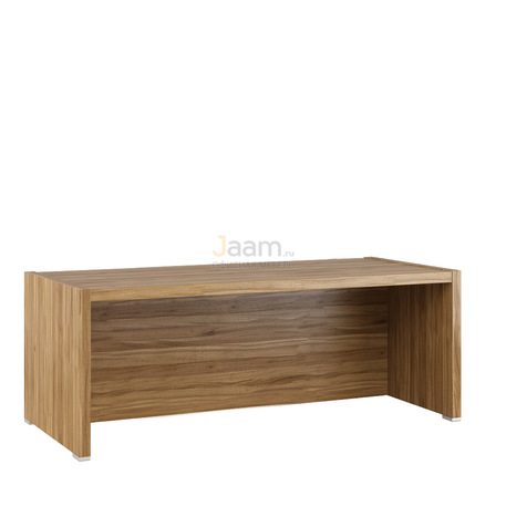 Кабинет руководителя Стол письменный 102 SOL297102
