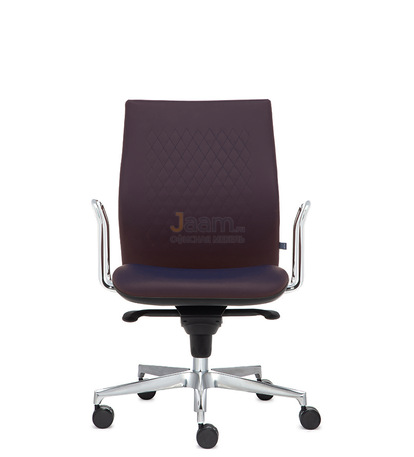 Кресло Эклипс D80