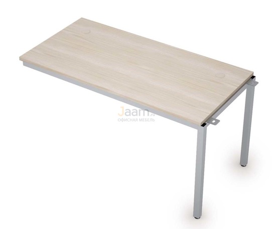 Мебель для персонала Средний модуль 6МБС.179