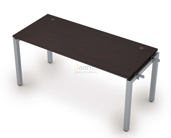 Мебель для персонала Начальный модуль 6МБН.5174